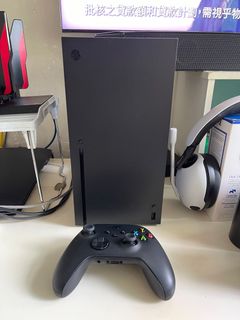 （分類：）位於 。 由 katoneko 提交（商品編號 1325511853，圖片 1）。簡介： 。
