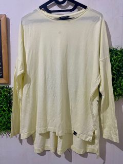 (Kategori: ) berada di . Dikirim oleh capriconus21 (ID iklan 1325592553, Gambar 1). Deskripsi: .
