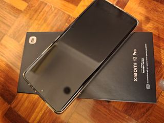 (Category: ) located in . Submitted by amssmartgadget (Listing ID 1325566604, Image 1). Description: .