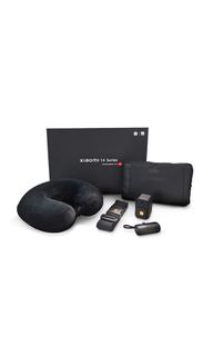（分類：）位於 。 由 bajota88 提交（商品編號 1325550925，圖片 1）。簡介： 。