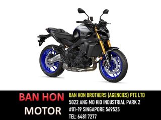 (Category: ) located in . Submitted by banhonpteltd (Listing ID 1325510073, Image 1). Description: .