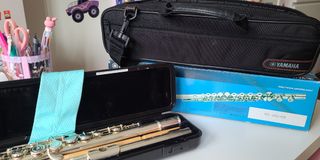 （分類：）位於 。 由 chaussie 提交（商品編號 1325509335，圖片 1）。簡介： 。