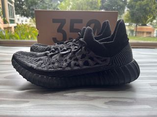 (Category: ) located in . Submitted by deadstock_supply (Listing ID 1325463804, Image 1). Description: .
