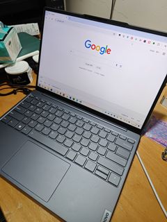 （分類：）位於 。 由 k25122 提交（商品編號 1325609490，圖片 1）。簡介： 。