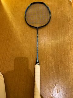 （分類：）位於 。 由 wmpoon123 提交（商品編號 1324726416，圖片 1）。簡介： 。