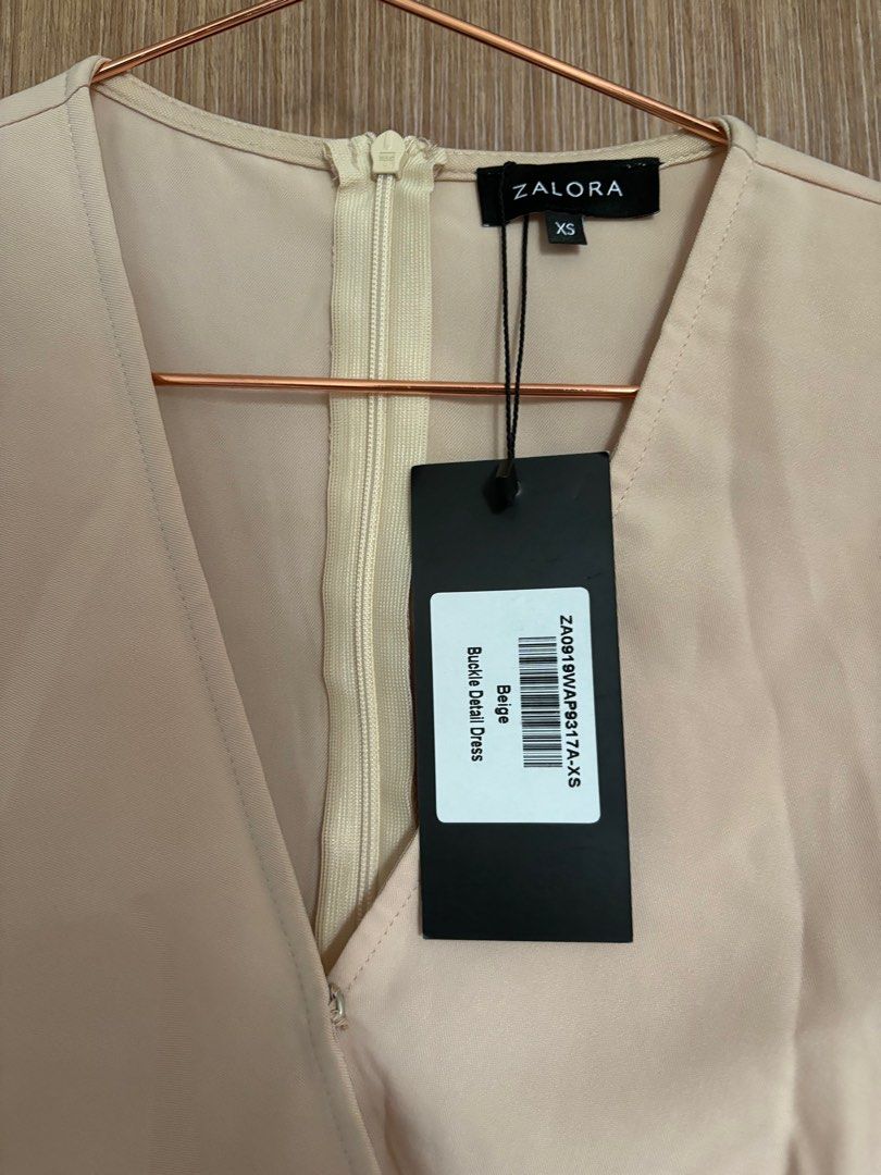 Zalora office wear on sale