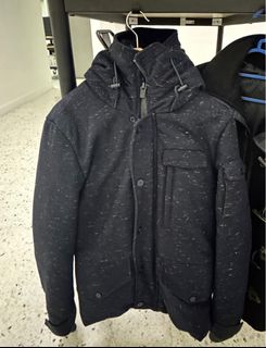 (Category: ) located in . Submitted by Preloved23 (Listing ID 1325584999, Image 1). Description: .