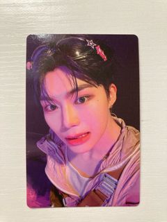 （分類：）位於 。 由 chentel.l 提交（商品編號 1325526620，圖片 1）。簡介： 。