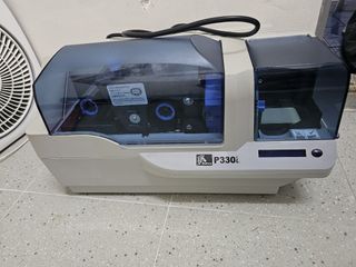 （分類：）位於 。 由 leanhtuan043534 提交（商品編號 1325509196，圖片 1）。簡介： 。