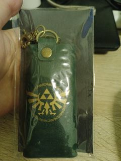 (Category: ) located in . Submitted by koppibeng (Listing ID 1325594349, Image 1). Description: .