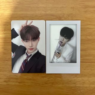 （分類：）位於 。 由 mxoxo.12 提交（商品編號 1325617811，圖片 1）。簡介： 。