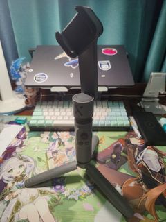 (Category: ) located in . Submitted by paragonx9 (Listing ID 1325590683, Image 1). Description: .