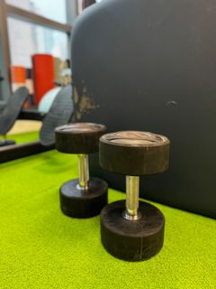 （分類：）位於 。 由 semarusaka 提交（商品編號 1325564944，圖片 1）。簡介： 。