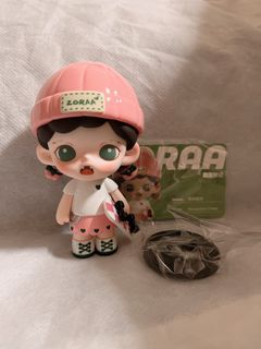 (Category: ) located in . Submitted by denisecollections (Listing ID 1325559311, Image 1). Description: .