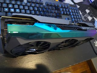 (Category: ) located in . Submitted by jackmin76 (Listing ID 1325602454, Image 1). Description: .
