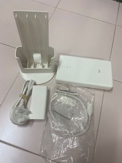 （分類：）位於 。 由 007san 提交（商品編號 1319573980，圖片 1）。簡介： 。