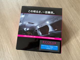 （分類：）位於 。 由 ccf917 提交（商品編號 1325593435，圖片 1）。簡介： 。