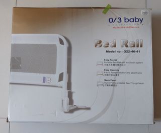 （分類：）位於 。 由 bosco0302 提交（商品編號 1325729820，圖片 1）。簡介： 。