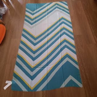 (Category: ) located in . Submitted by dejavusg (Listing ID 1325706769, Image 1). Description: .
