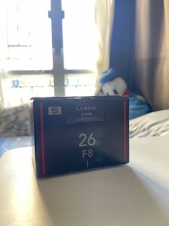 （分類：）位於 。 由 rainhome83 提交（商品編號 1325627516，圖片 1）。簡介： 。