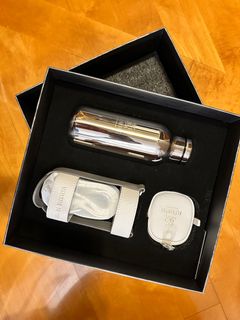 （分類：）位於 。 由 heyron45 提交（商品編號 1325765336，圖片 1）。簡介： 。