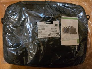（分類：）位於 。 由 quicktradinghk 提交（商品編號 1325750745，圖片 1）。簡介： 。