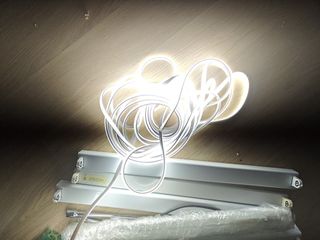 （分類：）位於 。 由 dodowai 提交（商品編號 1325673968，圖片 1）。簡介： 。