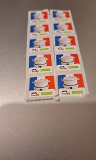 （分類：）位於 。 由 jigger1234 提交（商品編號 1325716653，圖片 1）。簡介： 。