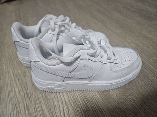 （分類：）位於 。 由 cchy. 提交（商品編號 1325761923，圖片 1）。簡介： 。