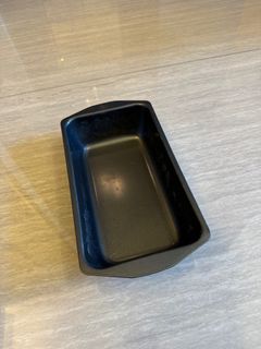 （分類：）位於 。 由 sysy8 提交（商品編號 1325719001，圖片 1）。簡介： 。
