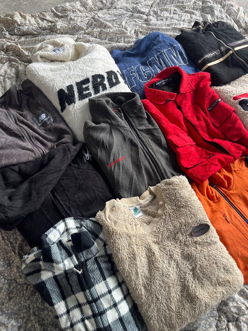 K swiss winter jacket online