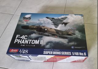 (Category: ) located in . Submitted by bigassplanes (Listing ID 1325649771, Image 1). Description: .