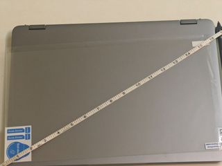 （分類：）位於 。 由 awakemo_890 提交（商品編號 1325681471，圖片 1）。簡介： 。
