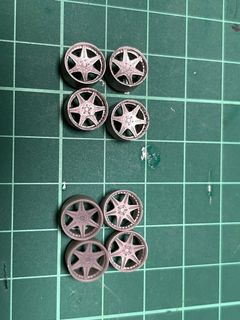 （分類：）位於 。 由 reijzx 提交（商品編號 1325749764，圖片 1）。簡介： 。
