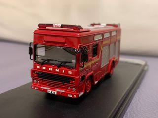 （分類：）位於 。 由 griffonlabor 提交（商品編號 1325729506，圖片 1）。簡介： 。