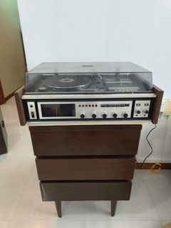 (Category: ) located in . Submitted by rss_home (Listing ID 1325693930, Image 1). Description: .