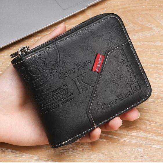 Boys coin pouch online