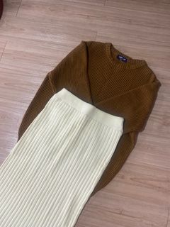 (Category: ) located in . Submitted by dunia.plusizepreloved (Listing ID 1325626345, Image 1). Description: .