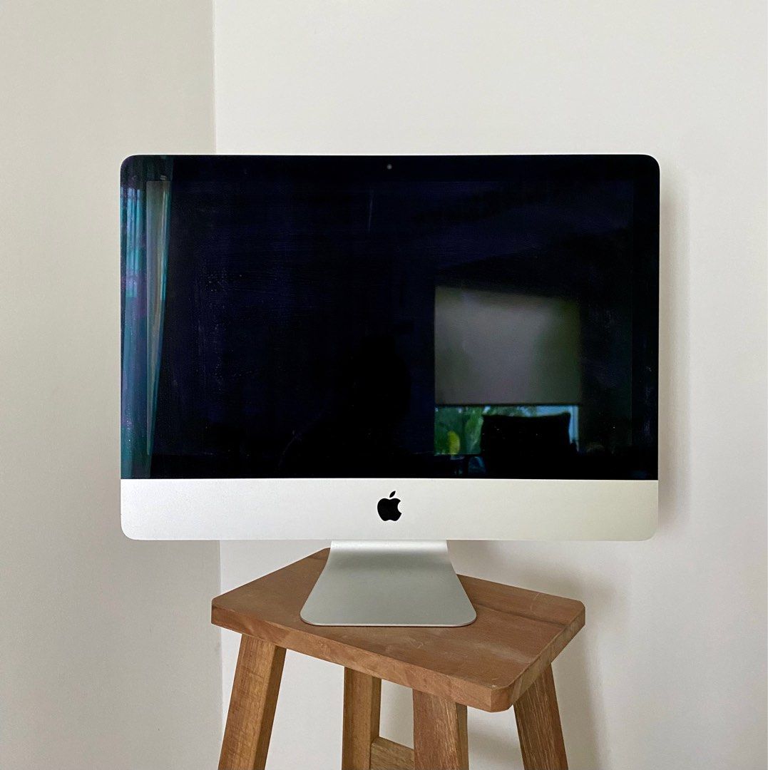 IMAC MK452J/A