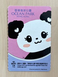 （分類：）位於 。 由 anythingihave 提交（商品編號 1325633481，圖片 1）。簡介： 。