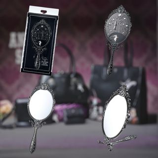 （分類：）位於 。 由 abt_disney 提交（商品編號 1325744405，圖片 1）。簡介： 。