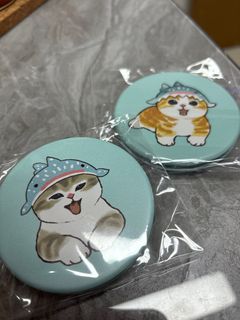 （分類：）位於 。 由 mavisnky 提交（商品編號 1325768403，圖片 1）。簡介： 。
