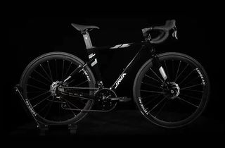 （分類：）位於 。 由 trendybike 提交（商品編號 1325703959，圖片 1）。簡介： 。