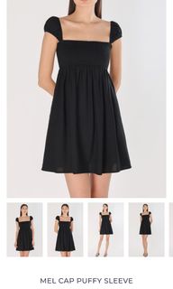(Category: ) located in . Submitted by jshop. (Listing ID 1325666628, Image 1). Description: .