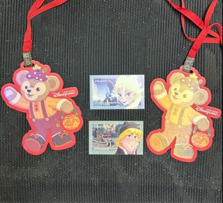 （分類：）位於 。 由 cdshk 提交（商品編號 1325718372，圖片 1）。簡介： 。