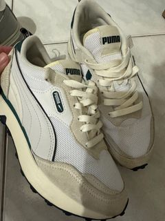 由 mmmmmita (刊登 ID 1325768333，圖片 1) 提交，位於 的 (類別：)，說明：。