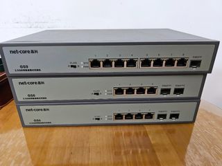 （分類：）位於 。 由 mata9s 提交（商品編號 1325722541，圖片 1）。簡介： 。