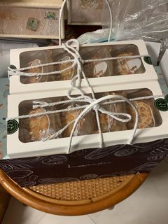(Category: ) located in . Submitted by fishybakery (Listing ID 1325635251, Image 1). Description: .
