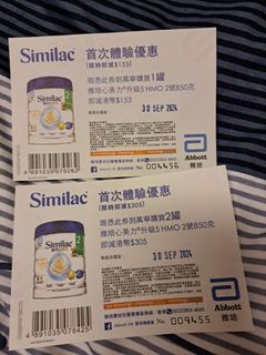 （分類：）位於 。 由 chingpang88 提交（商品編號 1325671932，圖片 1）。簡介： 。