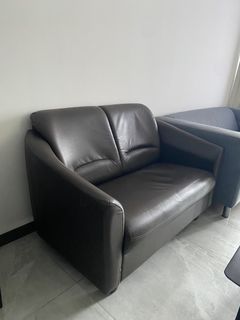 (Category: ) located in . Submitted by thehomeessentials (Listing ID 1325802968, Image 1). Description: .